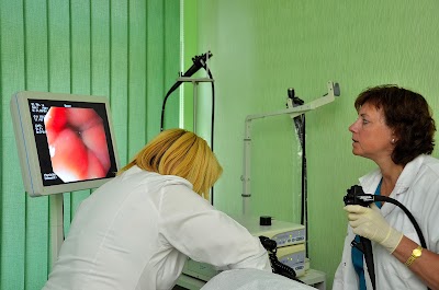 Photos of Butku klinika