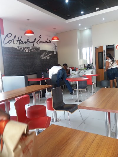 Photos of KFC