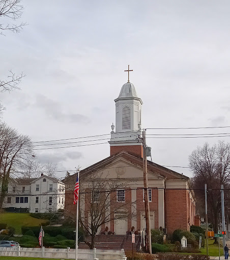 Northport Village - Thumbnail