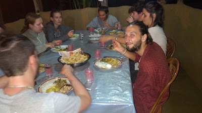 Photos of Araliya Self Cooking Resort