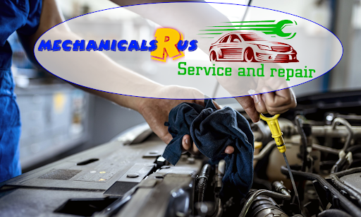 Mechanicals R us - Thumbnail