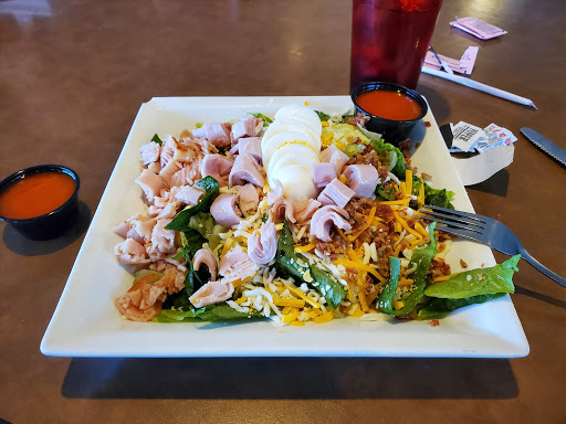 Taylor's Pub & Grill at Nora - Thumbnail