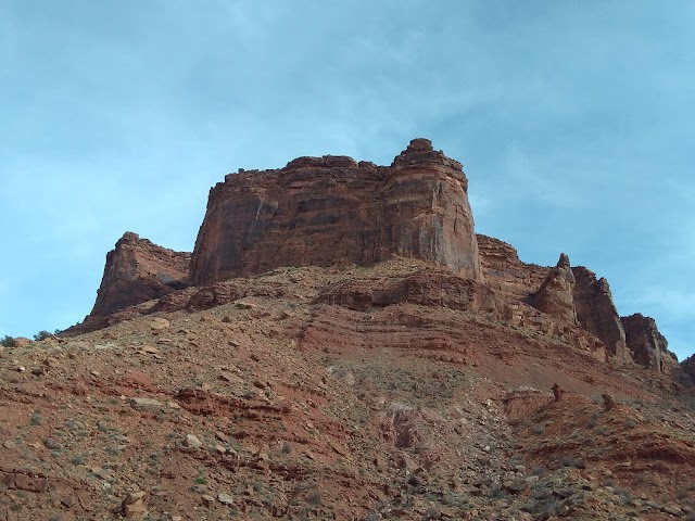 Moab