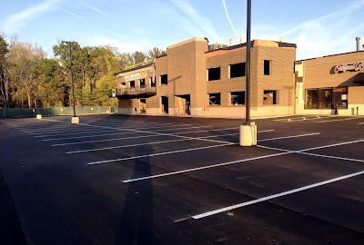 Photos of Sawall Health Foods