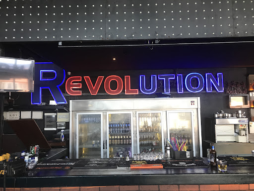 Coşkun elektrik