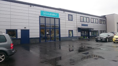 home-goods-store