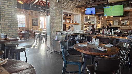 Scaddabush Italian Kitchen & Bar Vaughan - Thumbnail