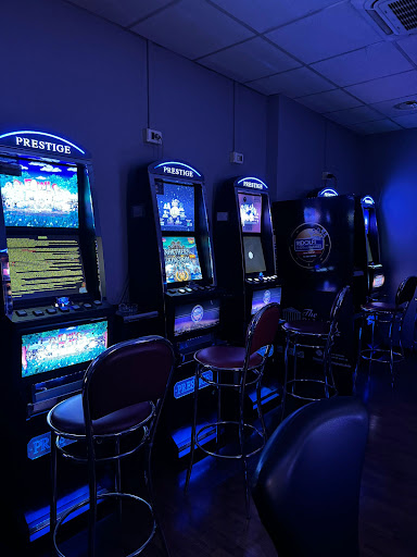 Sala Giochi Slot E VLT Palace - Thumbnail