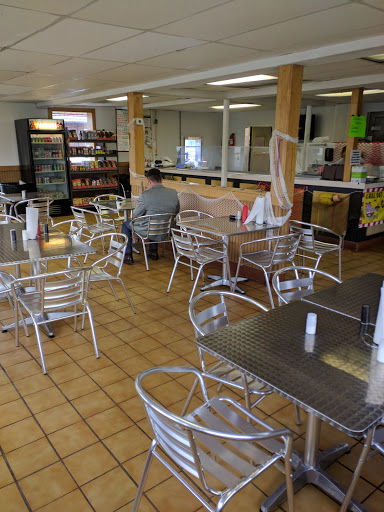 Gulf Coast Connection Seafood - Thumbnail