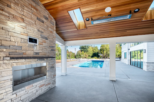 Nw Builder Group Llc - Thumbnail