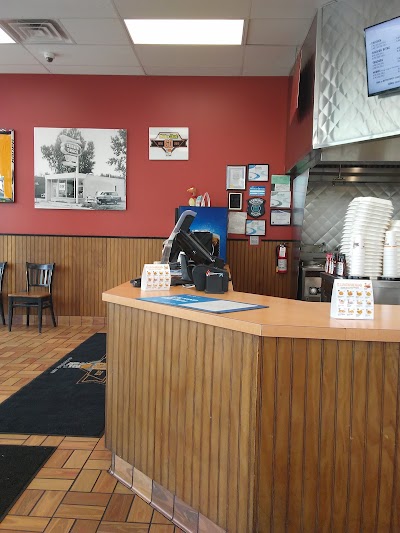Photos of Chicken Shack Clarkston