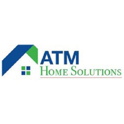 ATM Home Solutions - Thumbnail