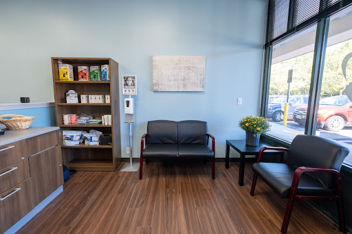 Results Physiotherapy Clayton, North Carolina - Clayton Corners - Thumbnail