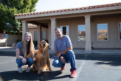 Animal Tender Pet Resort - Thumbnail