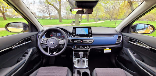 Style Auto Rental LLC Gallery - United States