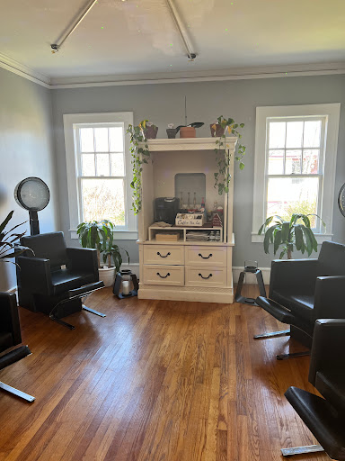 ReVi Med Salon - Thumbnail