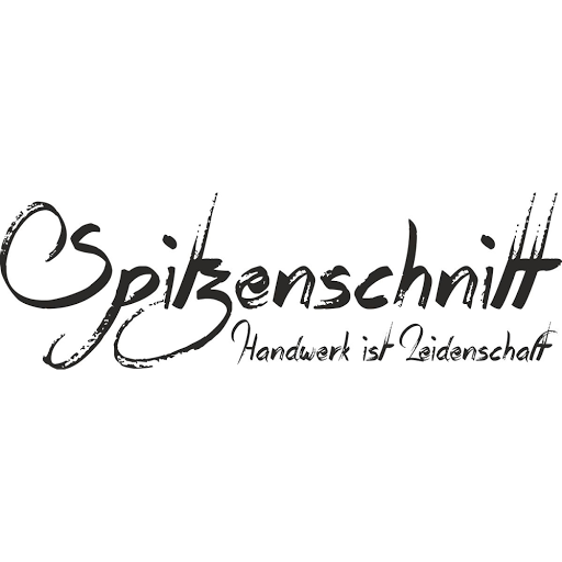 Frisör Spitzenschnitt Neustadt - Thumbnail