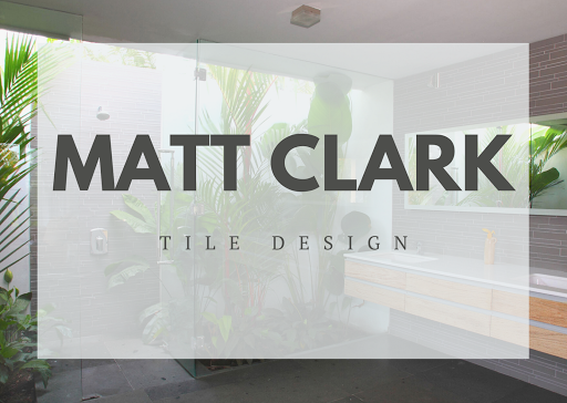 Avatar for Matt Clark Tile