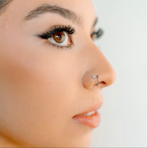 VAMP Beauty: Studio - Thumbnail