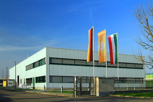 Weishaupt Italia S.p.A. - Thumbnail