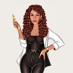 Photo n°5 de MV Secret Beauty à Sceaux (Magasin)