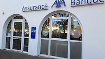 AXA Assurance Defrance Del Tedesco à Cambo-les-Bains