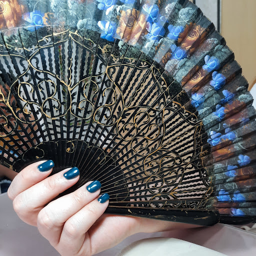 Alexandra Studio - Thumbnail
