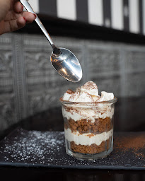 Photo n°54 de Au Bureau - Pub et Brasserie à Massy (Bar sportif)