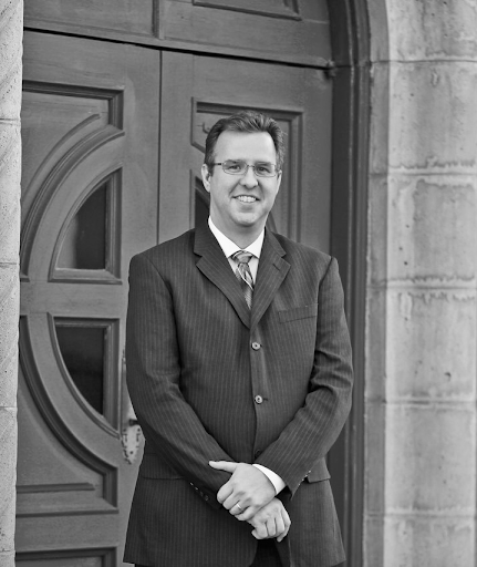 Kendall Gkikas & Mitchell, LLP - Thumbnail