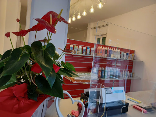 Lavanderia Cuore - Thumbnail