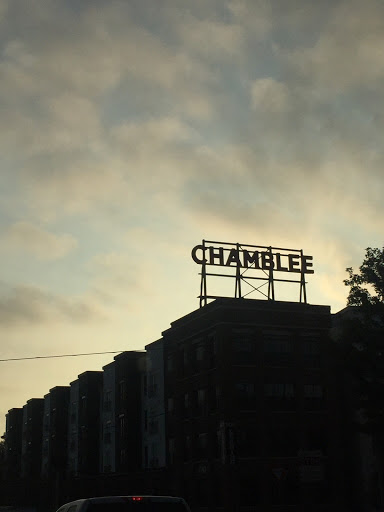 Right Smile Center Chamblee - Thumbnail
