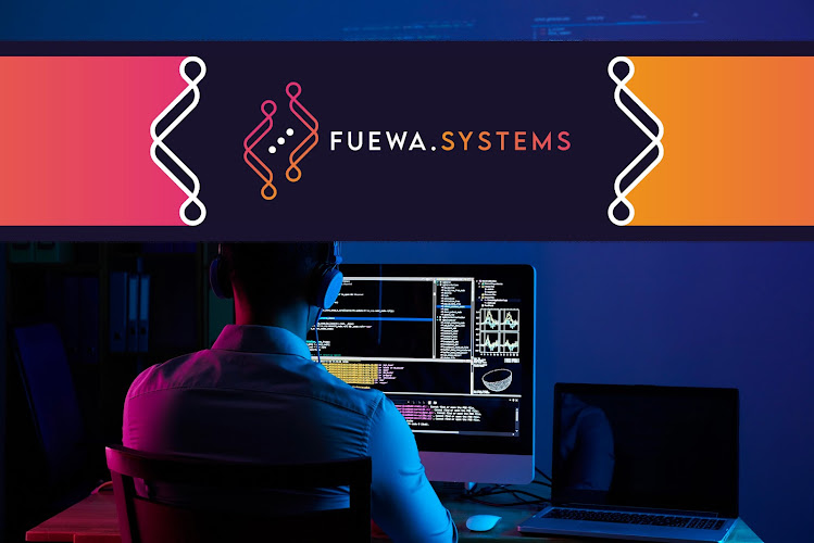fuewa.systems photo