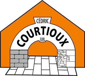 Photo n°12 de Eurl Courtioux Cédric à Jouhet (Carreleur)
