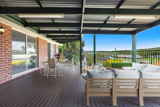 PRD Real Estate Southport - Thumbnail