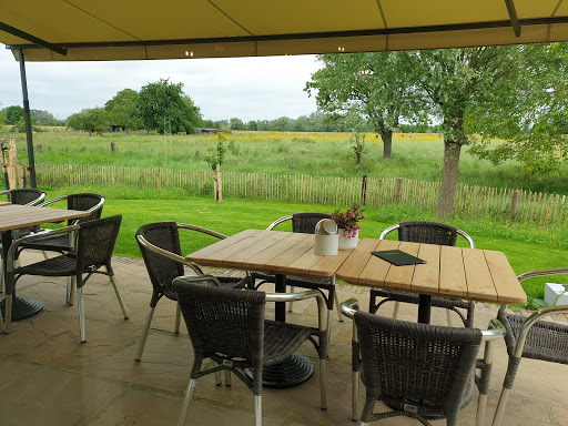 site_photo4