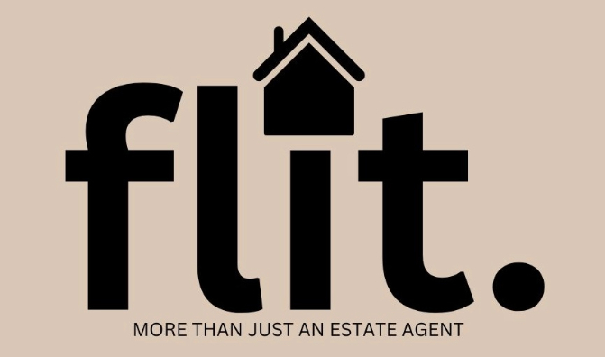 flit. Estate Agent photo 2