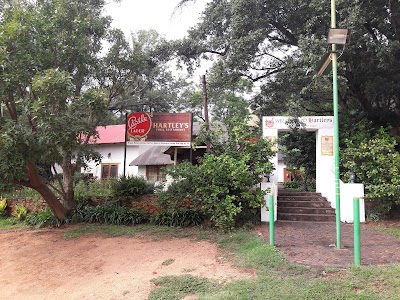 Photos of Hartley&rsquo;s Pub & Restaurant