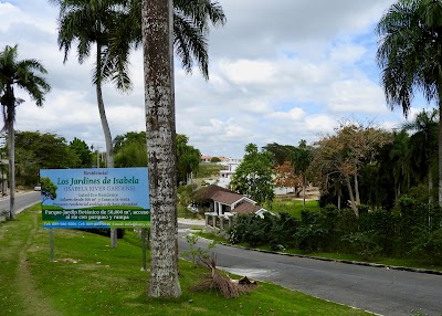 Photos of Los Jard&iacute;nes de Isabela