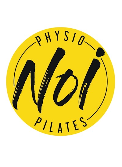 Noi Physio & Pilates Studio