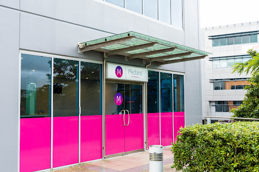 Medland Orthodontics - Robina - Thumbnail