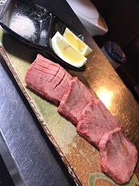 ホルモン焼肉輪 -RIN- 谷町四丁目店