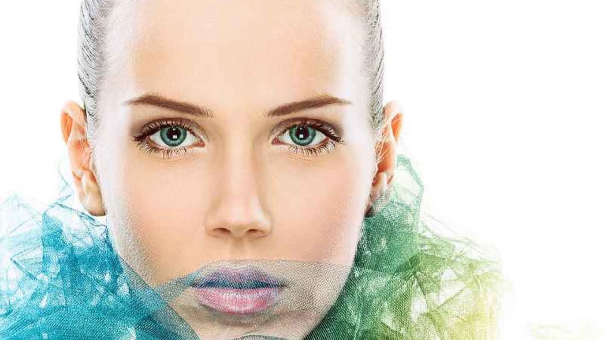 Asiana beauty & aesthetics - Makeup Artists - photo 1