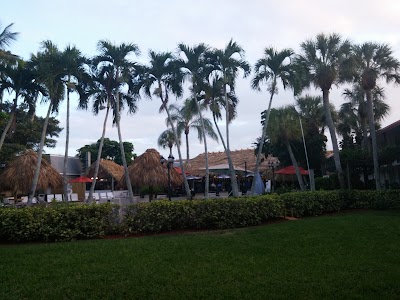 Photos of Gulfcoast Inn