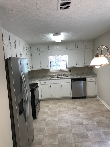 Candy painting LLC - Painting in Gainesville, GA - Thumbnail