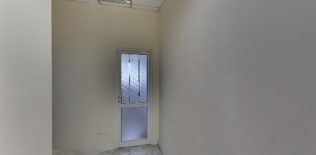 http://www.montfiz.com/tancovi-shkoli