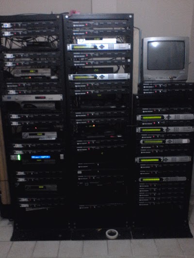 store