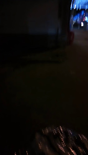 Carrefour City - Saint Louis