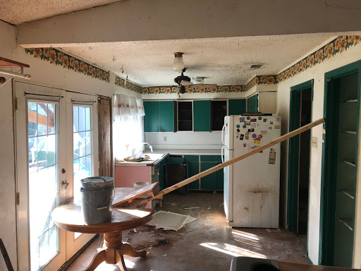 Red Top Homes, LLC - Home Buyer - Thumbnail