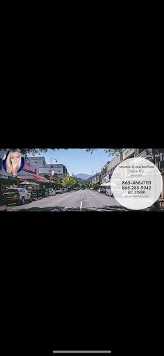 Stacierayrealtor - Thumbnail