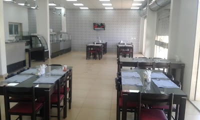 Photos of Liberty Restaurant 2 Makulat Division